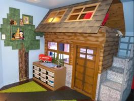 Amazing Minecraft Interior Ideas স্ক্রিনশট 2