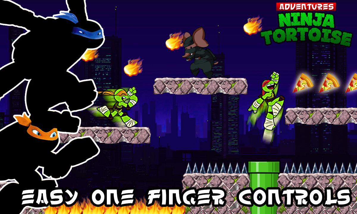 Amazing Samurai Turtle Hero For Android Apk Download - apkpure com turtle samurai roblox Amazing Samurai Turtle Hero For Android Apk Download - turtle samurai roblox