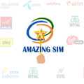 Amazing Recharge