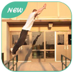 Parkour Move Tutorial Step By Step
