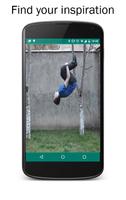 Amazing Parkour Move Tutorial gönderen