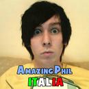 AmazingPhil ✅ APK