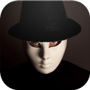 Best masquerade APK