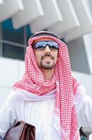 Costume of the Arab man スクリーンショット 1