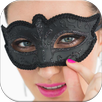 Masquerade camera APK
