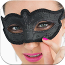 Masquerade camera APK