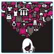 games girls clothes
