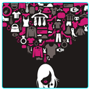 Jeux d'Habillage de Fille APK