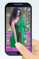 indian sari dresses screenshot 2