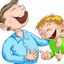 نكت خطيرة "جديد" APK