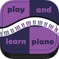 Play And Learn Piano