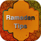 Ramadan Tips 图标