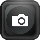 Insta Selfie Editor ไอคอน