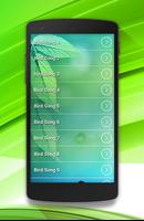 Bird ringtones & sounds screenshot 2