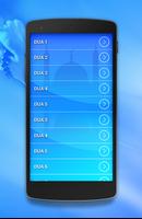 Meilleur dua mp3 islamique capture d'écran 3