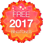 Free Ringtones 2017 icon