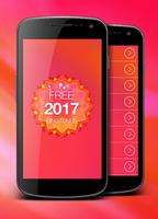 Free Ringtones 2017 screenshot 2