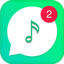 Best Notification Sounds APK