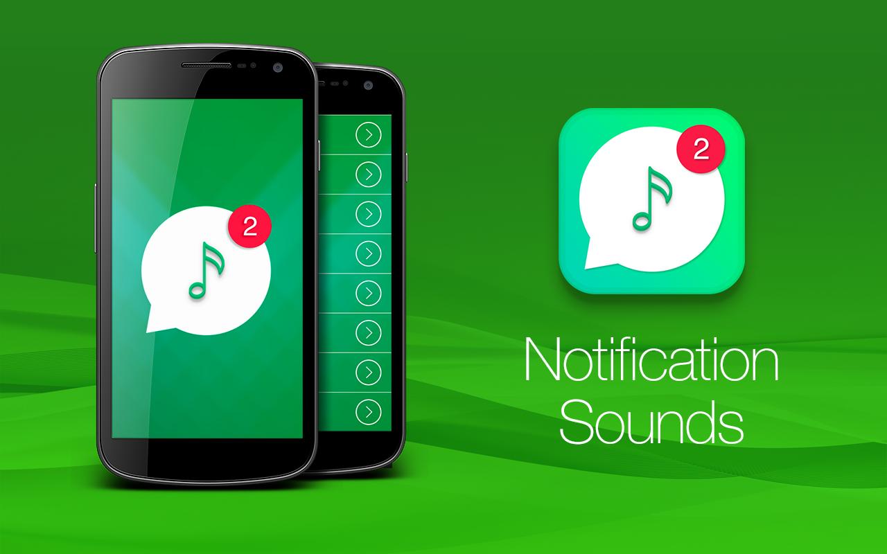 android notification sounds download