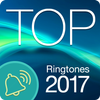 Top 2017 Ringtones 图标
