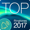शीर्ष 2017 रिंगटोन