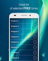 Top 2018 Ringtones syot layar 1