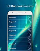 Top 2018 Ringtones screenshot 2
