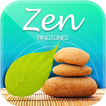 Zen Ringtones