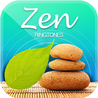 Zen Ringtones アイコン