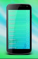 Zen Ringtones スクリーンショット 1