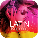 Best Latin Ringtones-APK