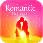 Best Romantic Ringtones icon