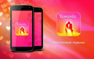 Best Romantic Ringtones poster