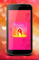 Best Romantic Ringtones screenshot 1