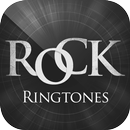 Best Rock Ringtones-APK