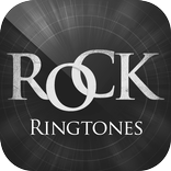 Best Rock Ringtones