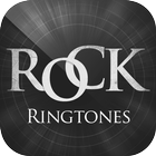 Best Rock Ringtones আইকন