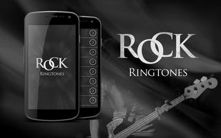Best Rock Ringtones 截圖 3