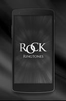 Best Rock Ringtones screenshot 2