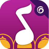 Hindi Bollywood Ringtones أيقونة