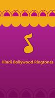 Poster Hindi Bollywood Ringtones