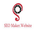 Amazing SEO Maker