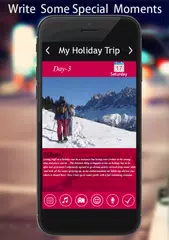 Amazing Secret Diary with Lock APK download