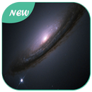 Amazing Sky Map View APK