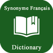 Synonyme Français Dictionary