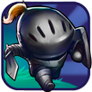 Warrior Rush APK