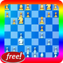 APK Chess of Puzzle