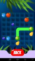 Fruits Logical Match screenshot 1