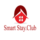 Amazing Smart Homes 图标