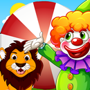 la défense de cirque APK